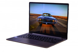 Chuwi CoreBook X 14 CWI570