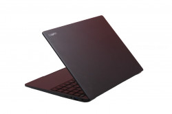 Chuwi CoreBook X14 CWI570