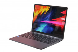 Chuwi CoreBook X14 CWI570