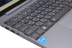 Chuwi CoreBook X14 CWI570