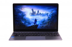 CHUWI Herobook Pro 14