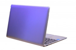 CHUWI Herobook Pro 14