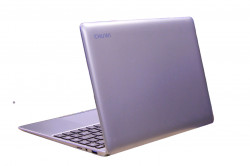 CHUWI Herobook Pro 14