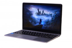 CHUWI Herobook Pro 14