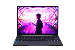 Acer Gadget E10 ETBook CWI570