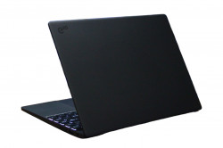 Acer Gadget E10 ETBook CWI570