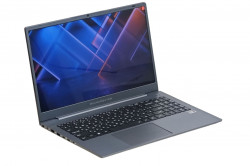 MachCreator One R5 (JJ00GB00GRU)