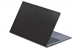 MachCreator One R5 (JJ00GB00GRU)