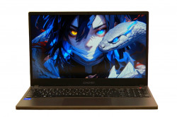 Chuwi Corebook XPro 15.6