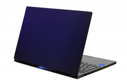 Chuwi Corebook XPro 15.6