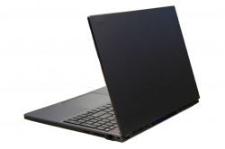 Chuwi Corebook XPro 15.6