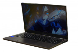 Chuwi Corebook XPro 15.6