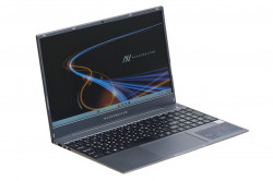 MachCreator One i3 (JB0C1B001RU)