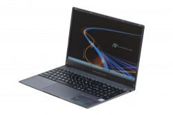 MachCreator One i3 (JB0C1B001RU)