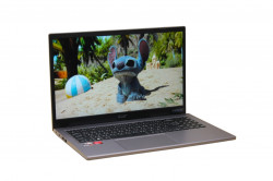 Acer Extensa EX 215-23-R0GZ.