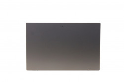 Acer Extensa EX 215-23-R0GZ.