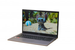 Acer Extensa EX 215-23-R0GZ.