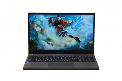 CHUWI Corebook XPro CHI530