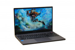 CHUWI Corebook XPro CHI530