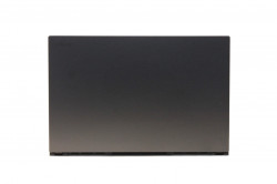 CHUWI Corebook XPro CHI530