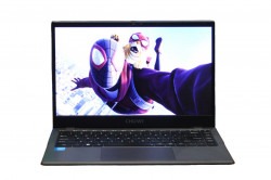 Chuwi GemiBook XPro CWI574