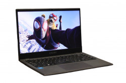 Chuwi GemiBook XPro CWI574