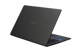 Chuwi GemiBook XPro CWI574