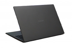 Chuwi GemiBook XPro CWI574