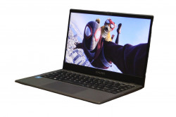 Chuwi GemiBook XPro CWI574