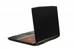 MSI Katana GF66 12UE-1051RU