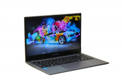 Новый CHUWI Gemibook XPro CHI574