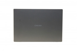 Новый CHUWI Gemibook XPro CHI574