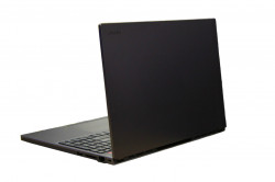 CHUWI Corebook XPro 15.6