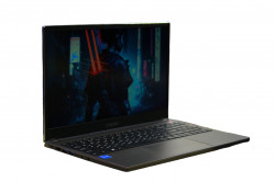 CHUWI Corebook XPro 15.6