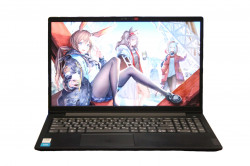 Lenovo V15 G2 IGL 82QY00RGRU