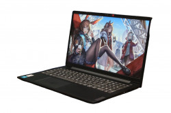 Lenovo V15 G2 IGL 82QY00RGRU