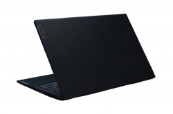 Lenovo V15 G2 IGL 82QY00RGRU