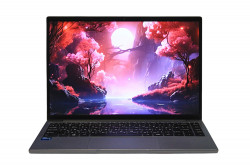 Chuwi CoreBook CWI575