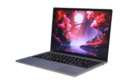 Chuwi CoreBook CWI575