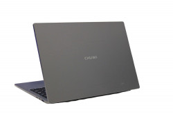 Chuwi CoreBook CWI575