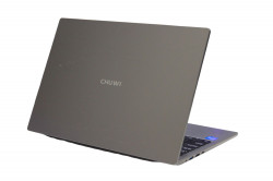 Chuwi CoreBook CWI575