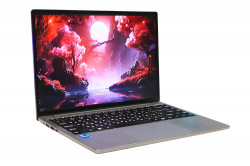 Chuwi CoreBook CWI575