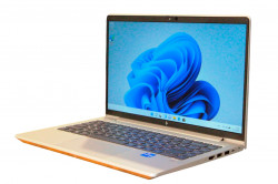 Ноутбук HP Elitebook 640 G9