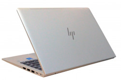 Ноутбук HP Elitebook 640 G9