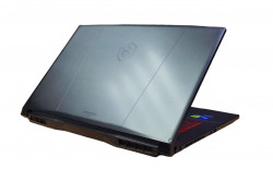 MSI Katana 17 B11UCX-897XRU 17.3