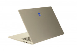 Ноутбук Thunderobot Thunderbook 16 G2 Pro