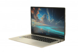 Ноутбук Thunderobot Thunderbook 16 G2 Pro