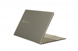 Ноутбук MachCreator One i3 (JB0C1B001RU)