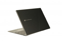 Ноутбук MachCreator One i3 (JB0C1B001RU)