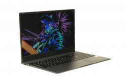 Ноутбук MachCreator One i3 (JB0C1B001RU)